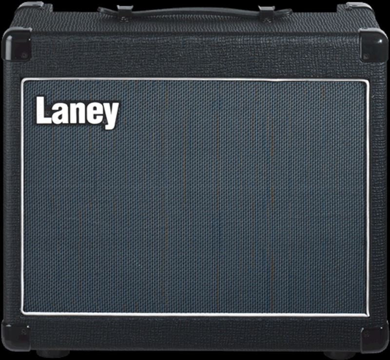Laney LG35R Speaker Cabinet