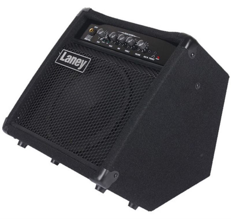 Laney RB1 Guitar Cabinet