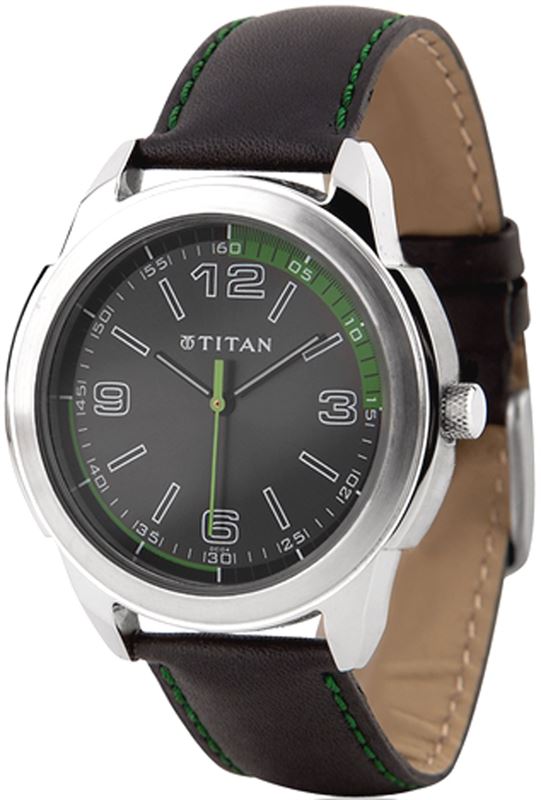 Titan watch 1585sda discount price