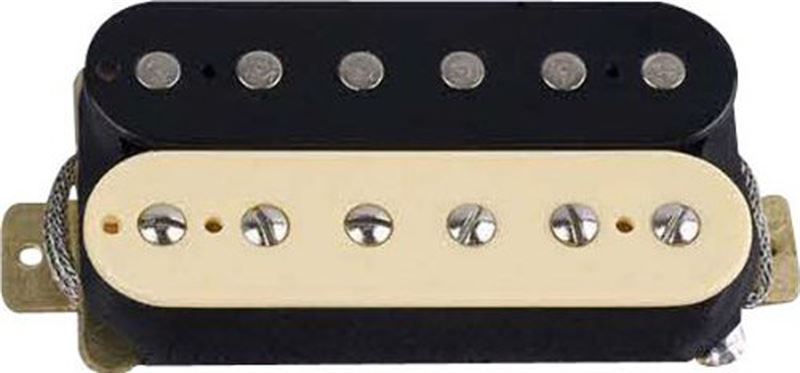 Dean Guitars DPU DD BB F DimeTime Pickup