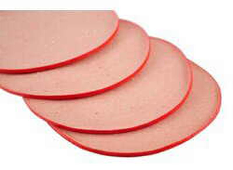 Frozen Bologna (500gm) Betagro (Thailand)