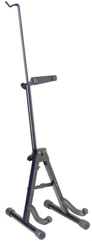 Stagg Violin Stand SV-VN