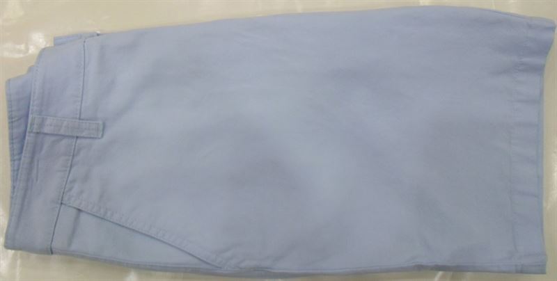 John Players Gents Light Purple Shorts (JP24 A5N1A3)
