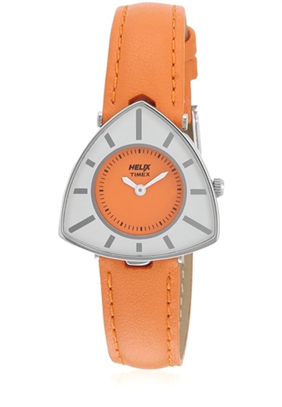 Timex helix outlet ladies watches