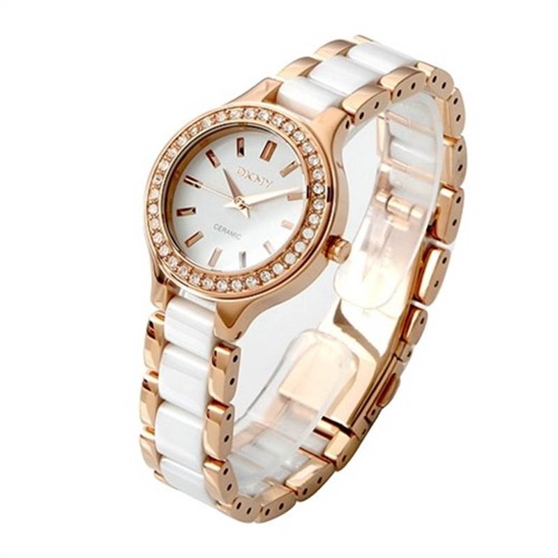 DKNY Women's Watch NY8141