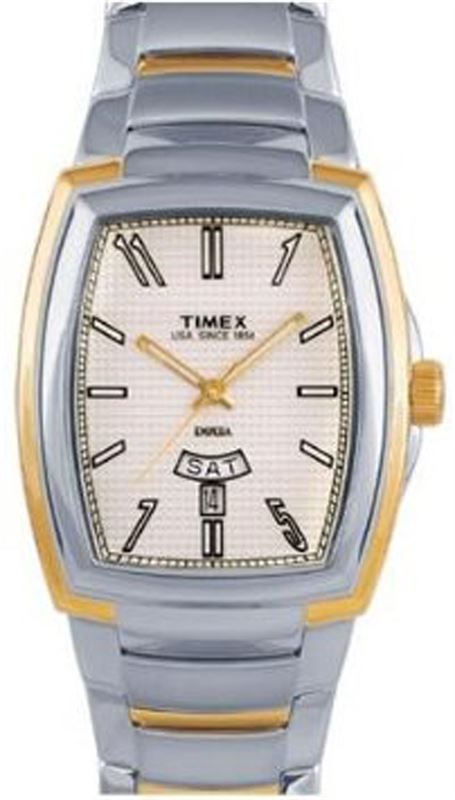 Timex Gents Watch (XO05)