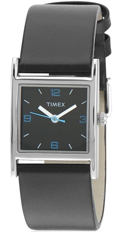 Timex Ladies Watch (TI000U70300)