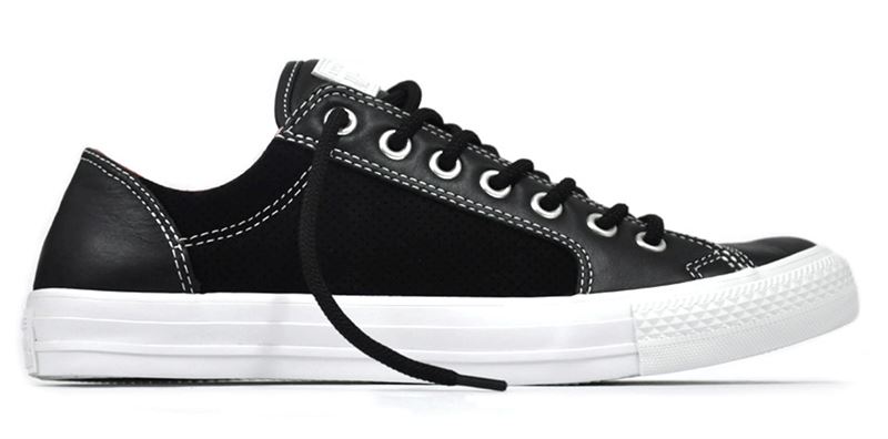 Converse CT As Cyphe Ox (142299C)