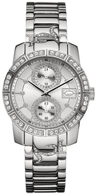 Marc ecko hot sale womens watches