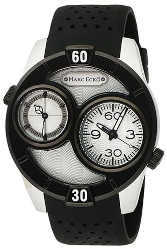 Marc Ecko Gents Watch (E16584G2)