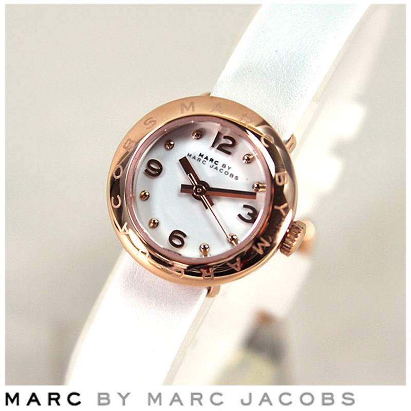 Marci watch best sale