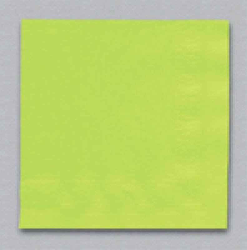 Solid Color Napkins