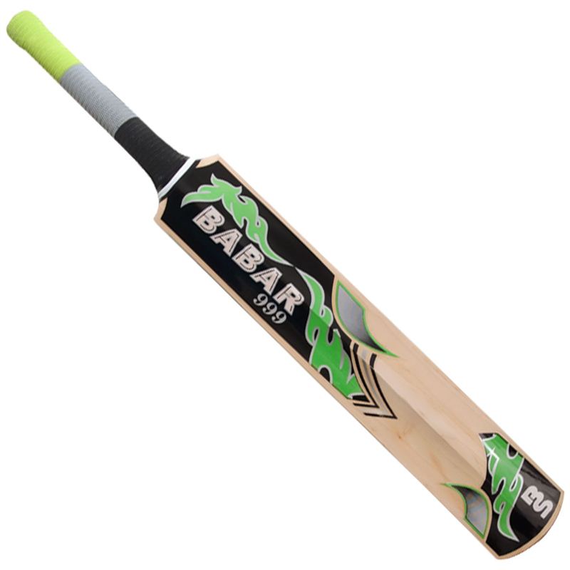 BS 999 ENGLISH WILLOW ADULT (48.64)