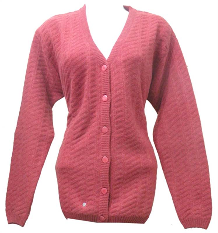 ladies sweater online shopping