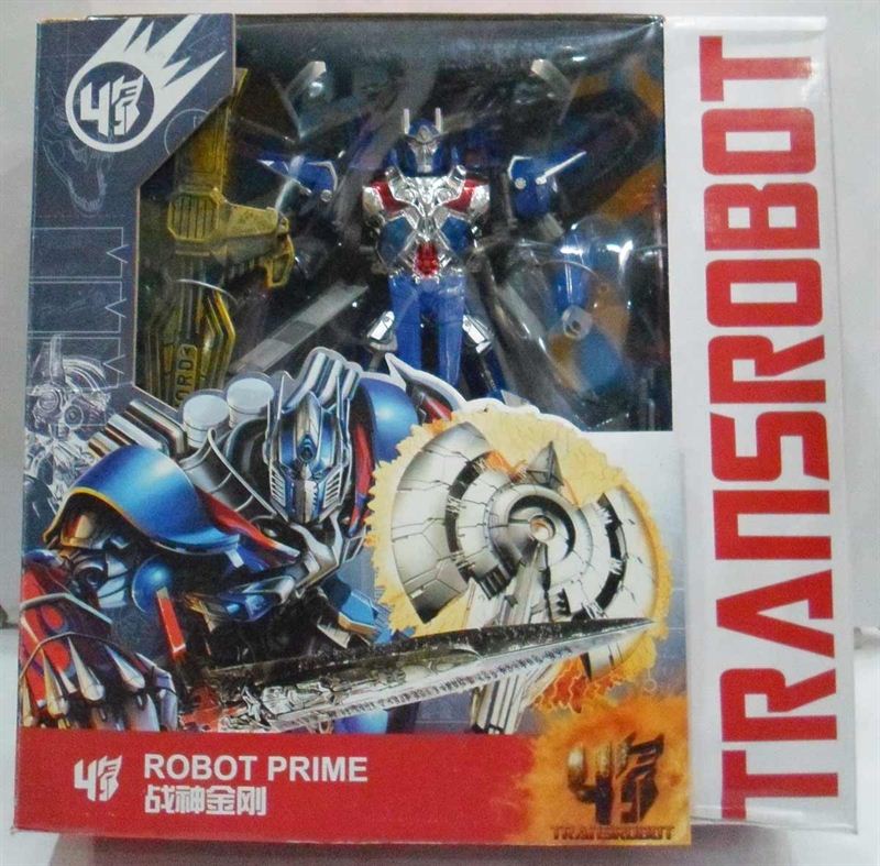 Robert prime (899045)