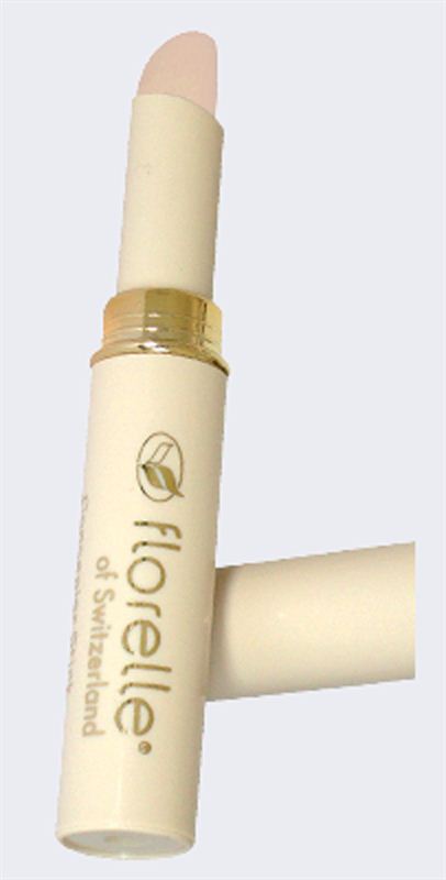 FLORELLE CONCELEAR STICK 101