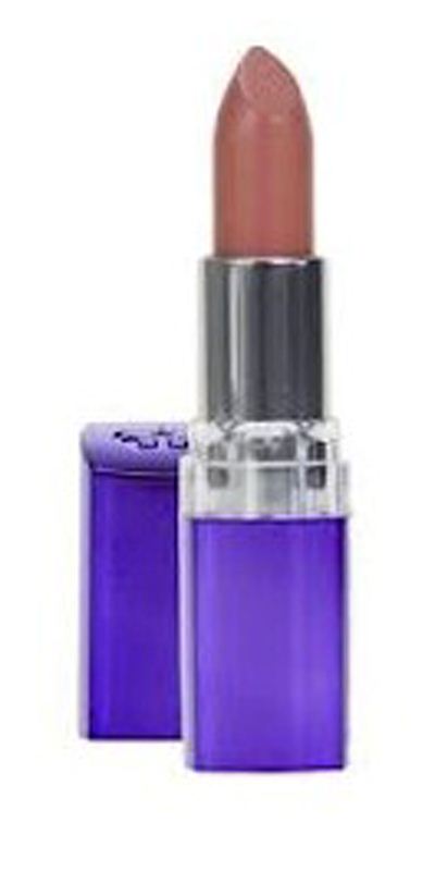 RIMMEL LONDON MOIST RENEW NOTTING HILL NUDE 720 LIPSTICK