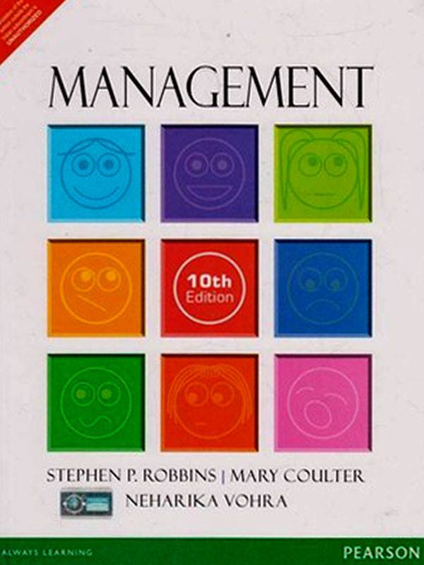 MANAGEMENT