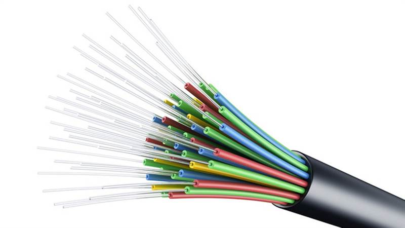 Vianet Business Package Fiber Net Unlimited 