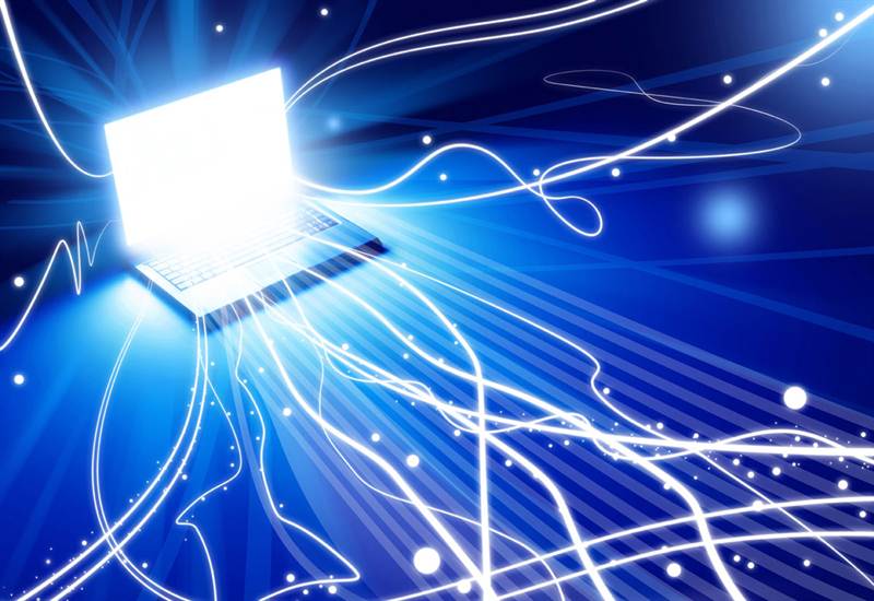 Vianet Business Package Fiber Net Premium
