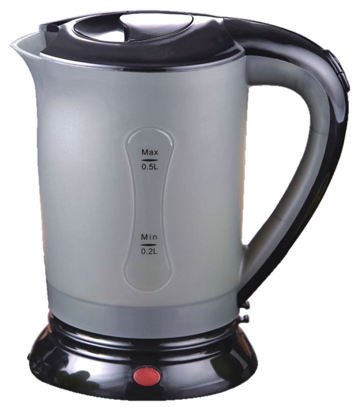 Sanford Electric Kettle (SF1841EK) (0.5Ltr)