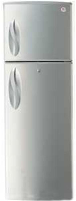 LG Double Cooling Refrigerators 310 Ltr (GL-T332QM)