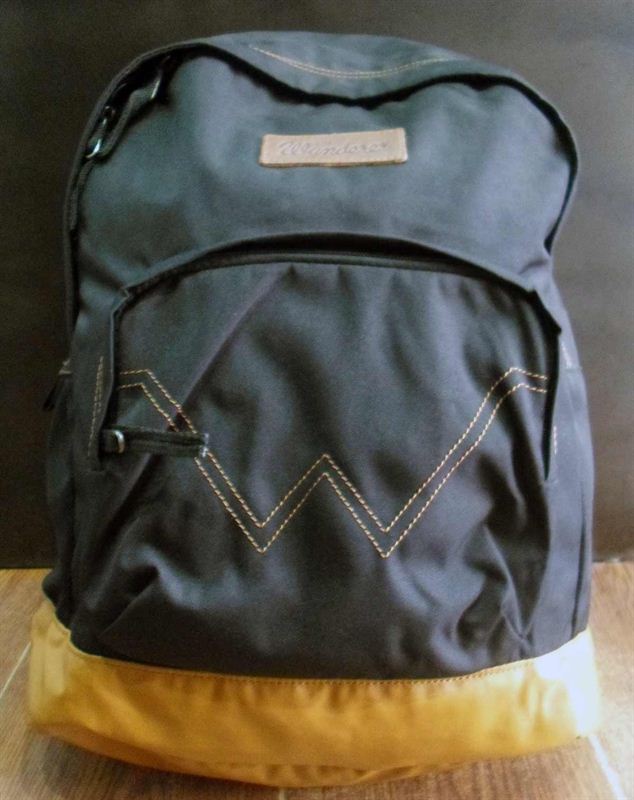 wrangler bags online