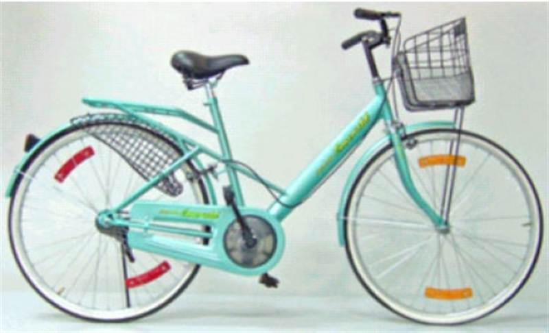 miss india cycle price
