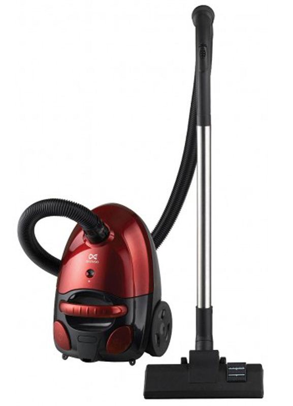 Daewoo Vacuum Cleaner (RC 220)