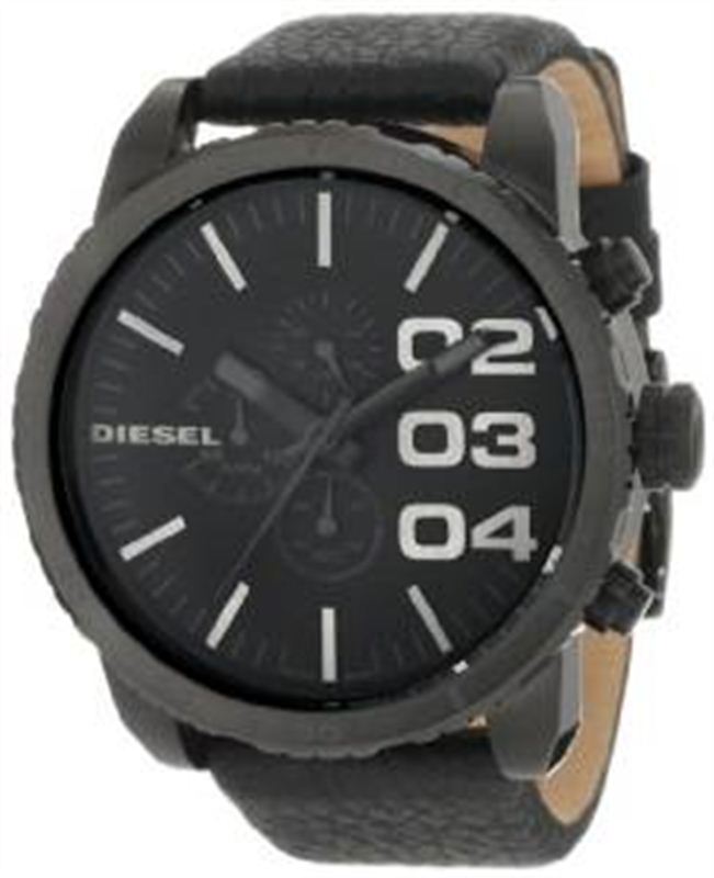 Diesel DZ4216 Men's Watch