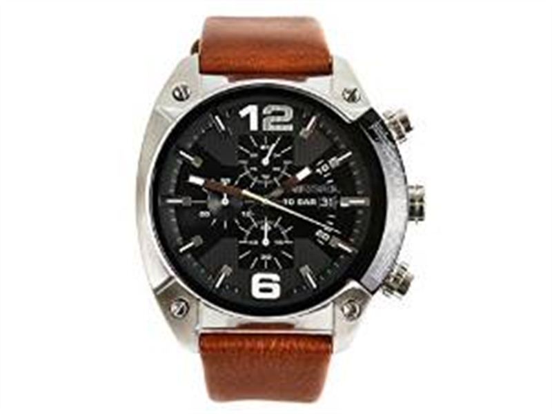 Diesel DZ4296 Men's Watch