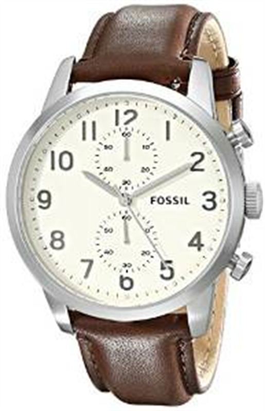 Fossil fs4872 new arrivals