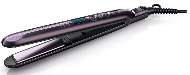 Philips Hair Straightener (HP8339-00)