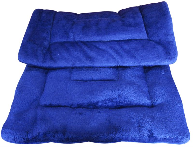 Dog Blanket (001)