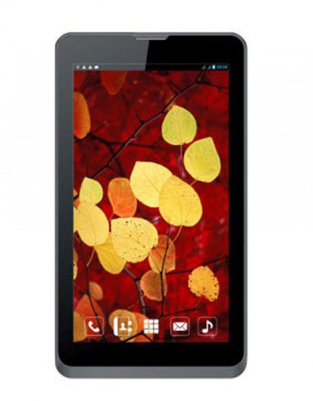 Colors Mobile Phone (XT-721) Netbook