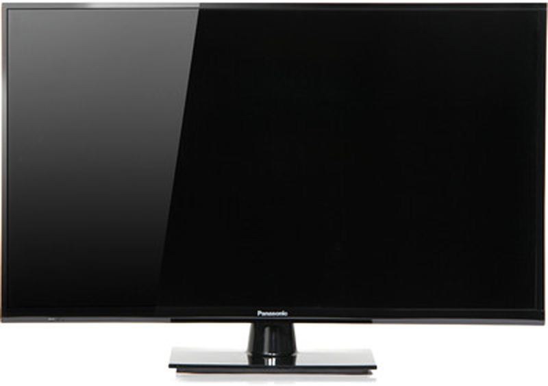 Panasonic 40 Inch Full HD LED TV (TH-40A300DX)