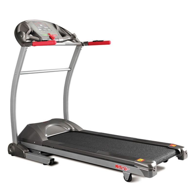 Electric Home Motorized Treadmill (TM5000 L-TV)