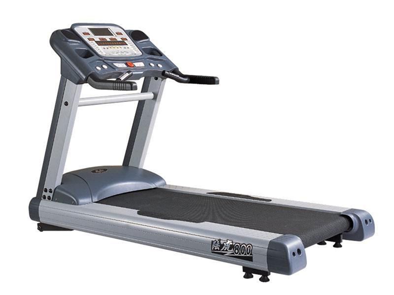 Commercial Treadmill (KL-816)
