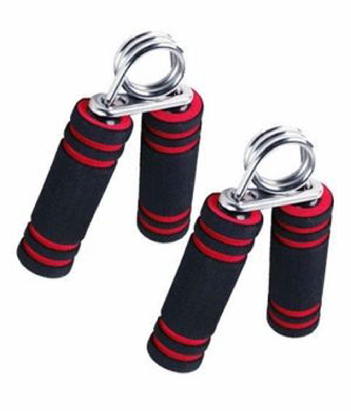 Hand Grip
