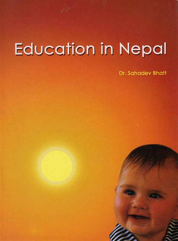 EDUCATION IN NEPAL - Send Gifts and Money to Nepal Online from www ...