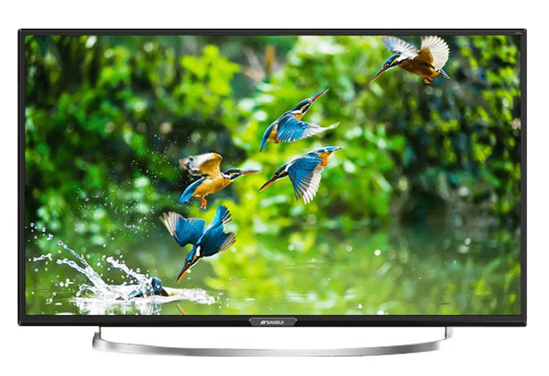Sansui 48 Inch Full HD LED TV (SKQ48FH)