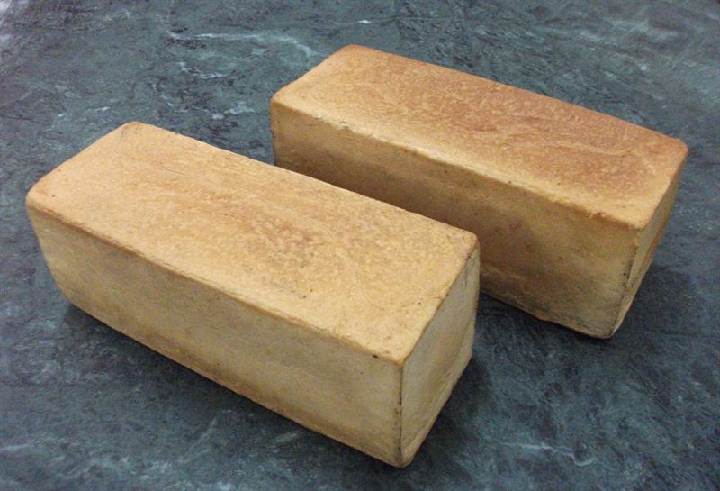 Brown Bread From Mitho Bakery (800gm)