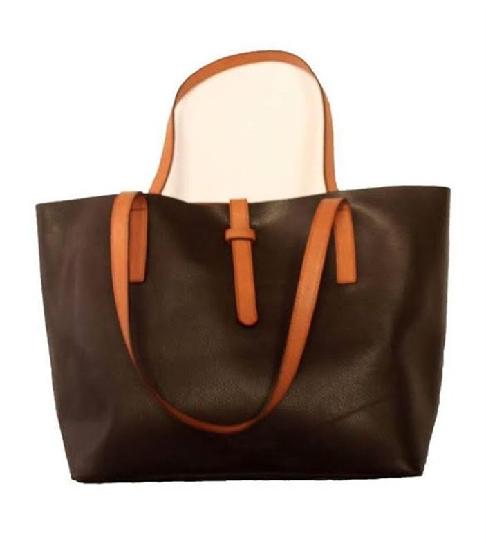 Dulla Ladies Hand Bag