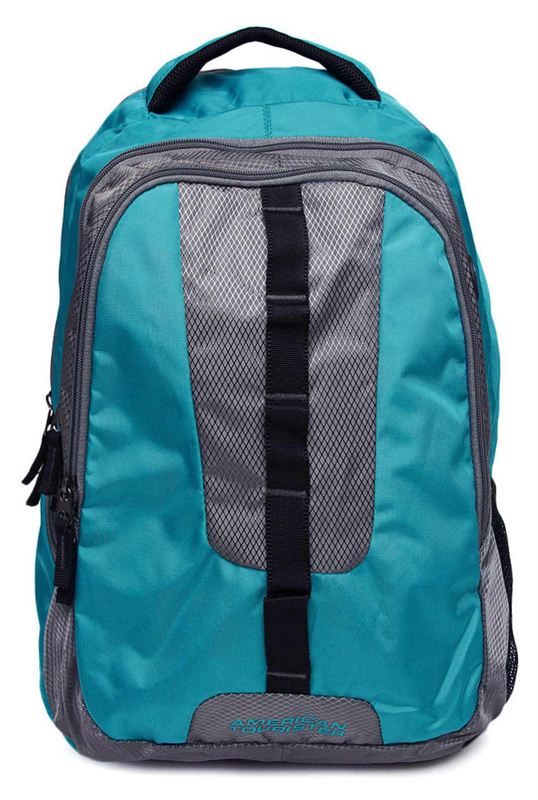 American tourister buzz backpack best sale