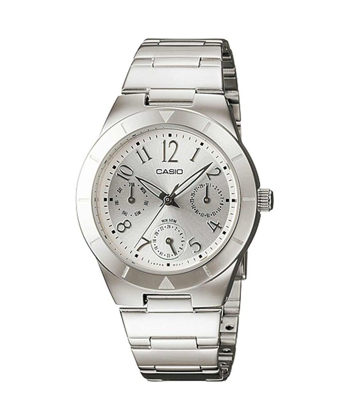 Enticer (LTP-2069D-7A2VDF)