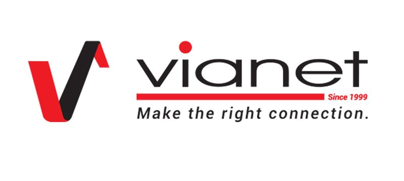 Vianet FiberNet Broadband Internet Service (Fiber Home-1 Mbps)