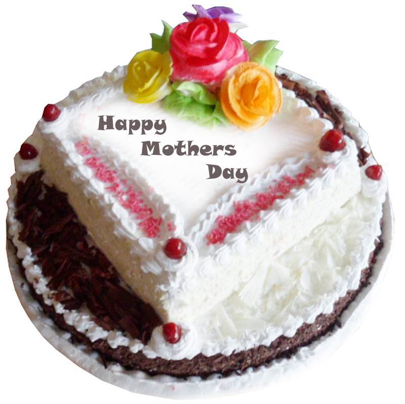 Send Tier Cakes to India, 2 &3 Tier Cakes Online India | GoGift