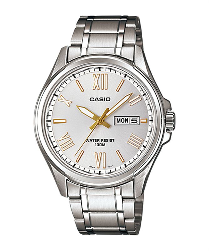 Casio mtp 1377 hotsell