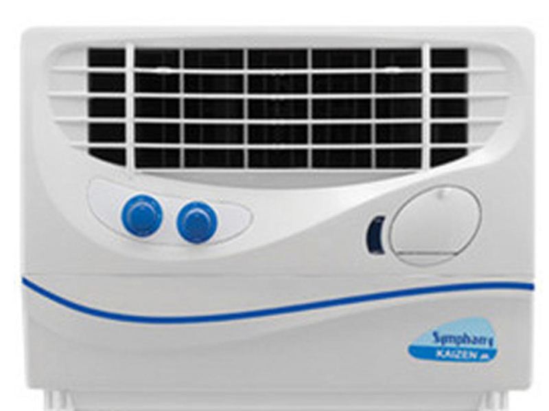Symphony Kaizen Jr Air Cooler