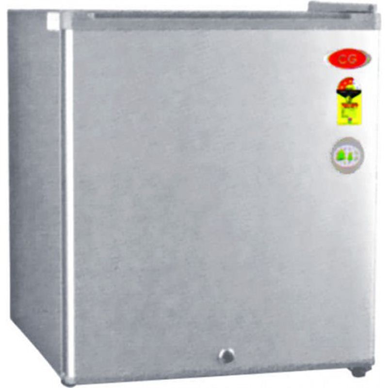 CG 50 Ltr Single Door Refrigerator (CG-S60P)